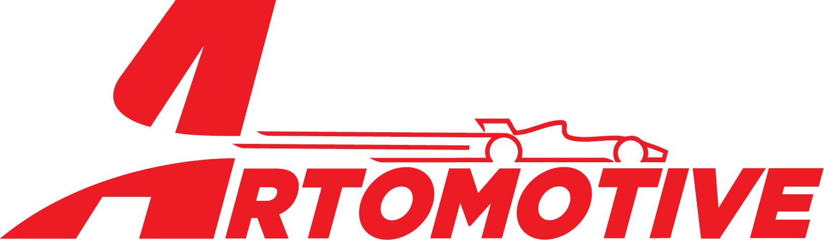 Artomotive